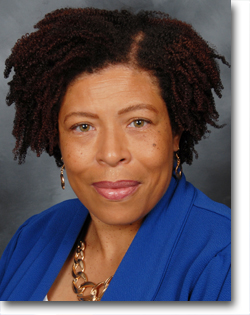 Ms. Thomas Picture Ms. Thomas Picture